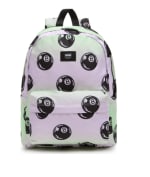 Mochila Vans Old Skool H2O de 22L por 19.99€