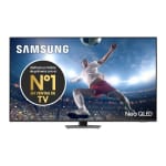 Samsung TV Neo QLED 55 pulgadas modelo QN85D 4K Mini LED Smart TV por 544,66€