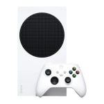 Xbox Series S 512GB Digital por $4,585 en Walmart
