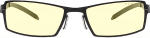 Lentes Gamer Gunnar por $331 en Amazon