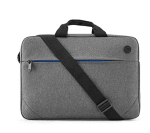 Maletin HP Prelude 17” a tan solo 13,99€