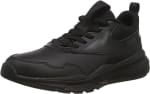 Purchase Reebok kid's Xt sprinter 2.0 alt running shoes from Amazon for £18.65