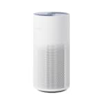 Smartmi Air Purifier por 49,90€