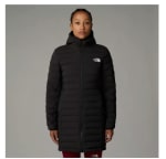 Parka para Mujer The North Face Belleview - Heatseeker por 129.99€