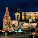 Puente de diciembre en Roma 3 noches hotel y vuelos incluidos por 240€