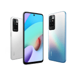 Xiaomi Redmi 10 voor €129 dmv code bij Goboo