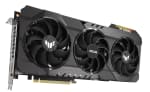 Tarjeta de video Rtx 3070 $11,699 en Coppel