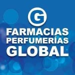 Hasta 50% de descuento en accesorios de cuidado personal por Farmacias Global