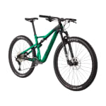 Bicicleta Cannondale Scalpel Carbon 4 por 2.159€
