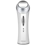 Terapia de Belleza Ionica SG-6200 por solo $59.990