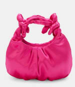 Green Coast Bolso textil evento porr 8,99€.