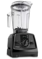 Licuadora Vitamix Venturist V1200 por $4,997 en Costco