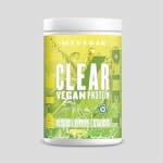 35% descuento en tu pedido productos veganos