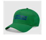 Gorra de Beisbol, Ayrton Senna Logo por 4.99€