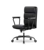 Chaise de loisirs HC3, deux couleurs disponibles (HC3) à 109,99€