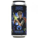 Foeders geeft 20% korting op alle Moersleutel bieren