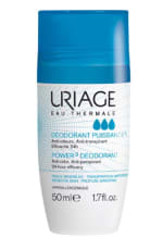 Desodorante Uriage Power 3 de 50 Ml por $7.810