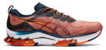 Zapatillas Asics Gel-Kinsei Blast LE Hombre ( Varias Tallas ) por 99,95€