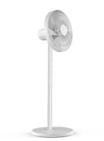 Ventilateur électrique Xiaomi Mijia à 48,03€