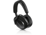 Bowers & Wilkins Px7 S2 Zwart voor €180,99 bij Bol
