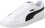 Zapatillas Puma Smash Unisex por 21,98€