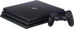 Gratis Death Stranding Special Edition bij de PS4 Pro 1TB