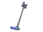 Aspiradora DYSON V8 Animal+ por 269,99€