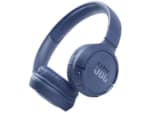 JBL Tune 510BT Blauw voor €29,95 bij Ibood