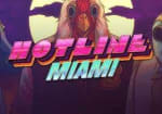 Hotline Miami - Collection Xbox One for £1.17 at Gamivo