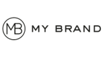 10% korting op de gehele collectie van My Brand