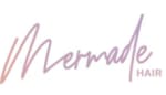 15% korting op Mermade artikelen bij ICI Paris XL