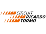 Gratis entrada Racing Weekend en Valencia
