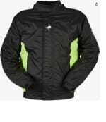 Furygan Neptun Veste Evo Equipamiento deportivo para fans Hombre por 53,34€