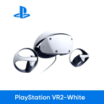 Sony-auriculares de realidad Virtual VR2 para PlayStation, por 356,87€