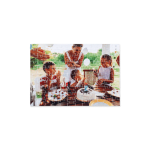 20% op je fotopuzzel bij Kruidvat