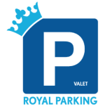 Parkeren vanaf 3,38 euro per dag bij Schiphol