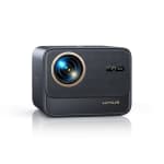 Proyector Wimius 4k Full HD 1080p nativo WIFI 6 Bluetooth soporte Dolby Home Theater por 165,50€