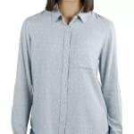 Jachs Girlfriend Blusa para Mujer por $197 en Costco