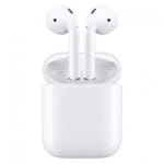 Apple Airpods V2 Desde España