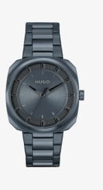 Reloj para Hombre BOSS #SHRILL por 98€
