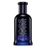 Win a HUGO BOSS boss bottled night eau de toilette spray for only £29.99 from The Perfume Shop