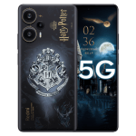 Redmi Note 12 Turbo Harry Potter Edition à 477,99€