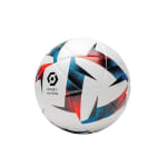 Ballon de foot Ligue 1 Uber Eats Officiel Club 2022 à 30€