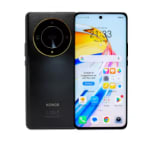 Honor Magic 6 Lite 5G de 8GB + 256GB por 186,99€