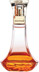 80% korting op Beyonce Heat Rush parfum