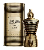 Jean Paul Gaultier Le Male Elixir 125ml $1,975 | Magna Perfumes