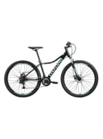 Bicicleta MTB mujer Aro 27,5" por $199.990 en Paris