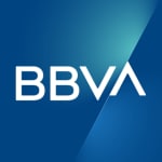 35€ gratis por abrir tu cuenta en BBVA