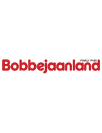 Profitez des billets pour Bobbejaanland à partir de 27,90€