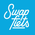 €7,50 KORTING op je SWAPFIETS abonnement